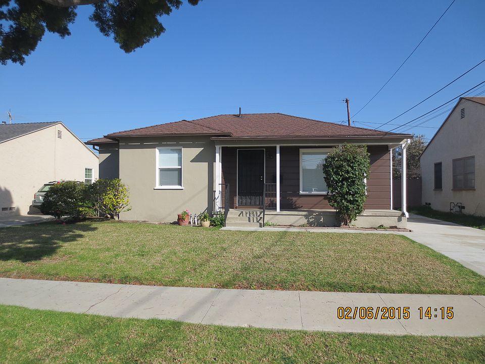 1st image of 16434 Ardath Ave