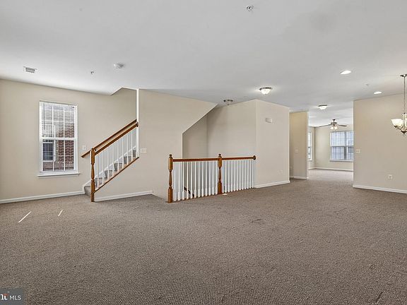 2nd image of 9581 Center St