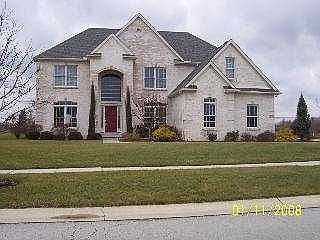 1st image of 503 Prairie Rose Dr