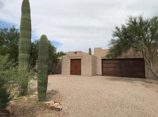 3222 W Magee Rd, Tucson, AZ 85741