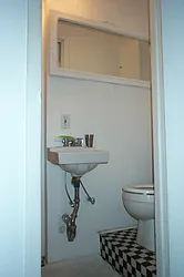 Rented by Tower Brokerage