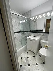 Rented by Olympia House Delaware LP