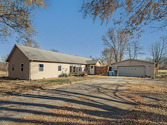 2nd image of 1019 W 150 N