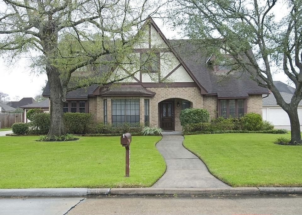 1st image of 19814 Oak Green Ct