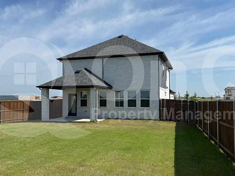 2503 Blue Oasis Ct — Photo 26