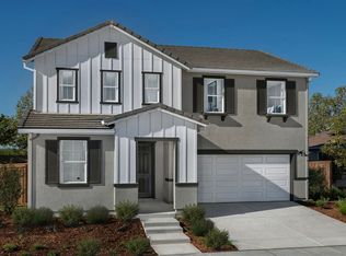 1352 Redford Way, Plumas Lake, CA 95961