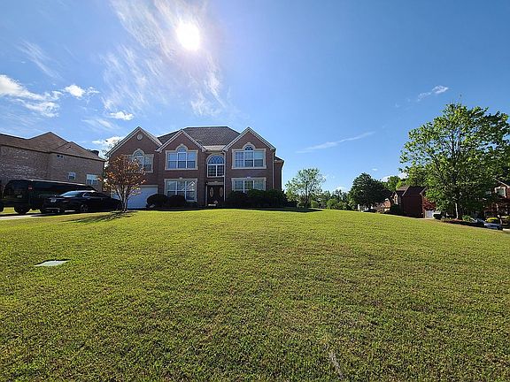 2nd image of 1546 Flagler Ct