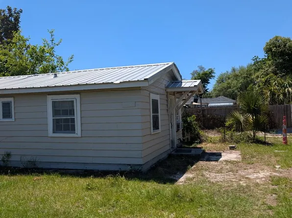 329 A & B Palo Alto, 329 Palo Alto Ave N #B, Panama City, FL 32401