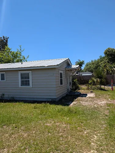 329 N Palo Alto Ave Photo 1