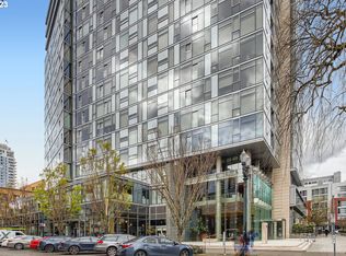 1221 SW 10th Ave SW #1202, Portland, OR 97205