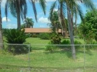 1325 58th Ave SW, Vero Beach, FL 32968