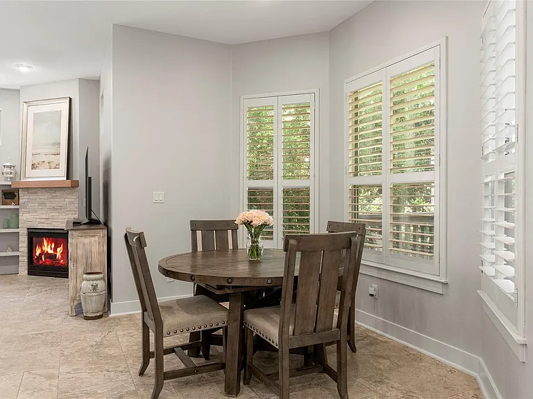 3814 Ridgelea Dr #A — Photo 15
