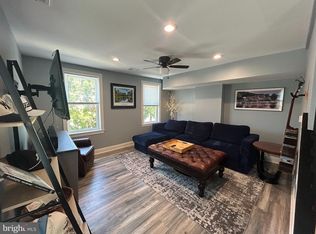 1829 Cedar St FLOOR 2, Philadelphia, PA 19125