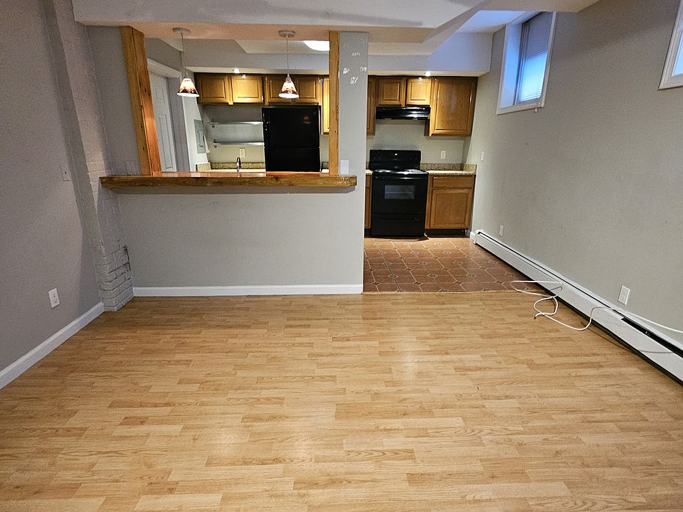 1st image of 429 Ellsworth Ave #2A