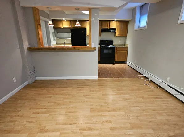 429 Ellsworth Ave, New Haven, CT