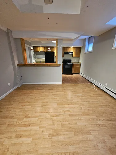 429 Ellsworth Ave Photo 1