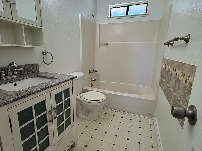 120 Adobe Ct #120 — Photo 24