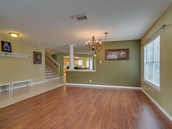 5th image of 9030 Beaudine Ave