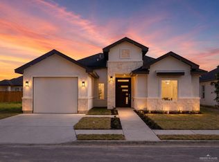 903 39th St, San Juan, TX 78589