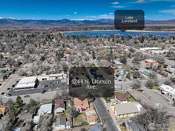 4th image of 1244 N Lincoln Ave