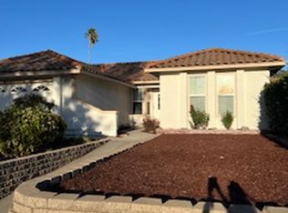 3017 G St, Antioch, CA