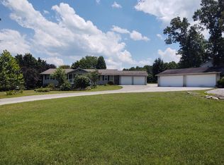 139 Fieldstone Dr, Andersonville, TN 37705