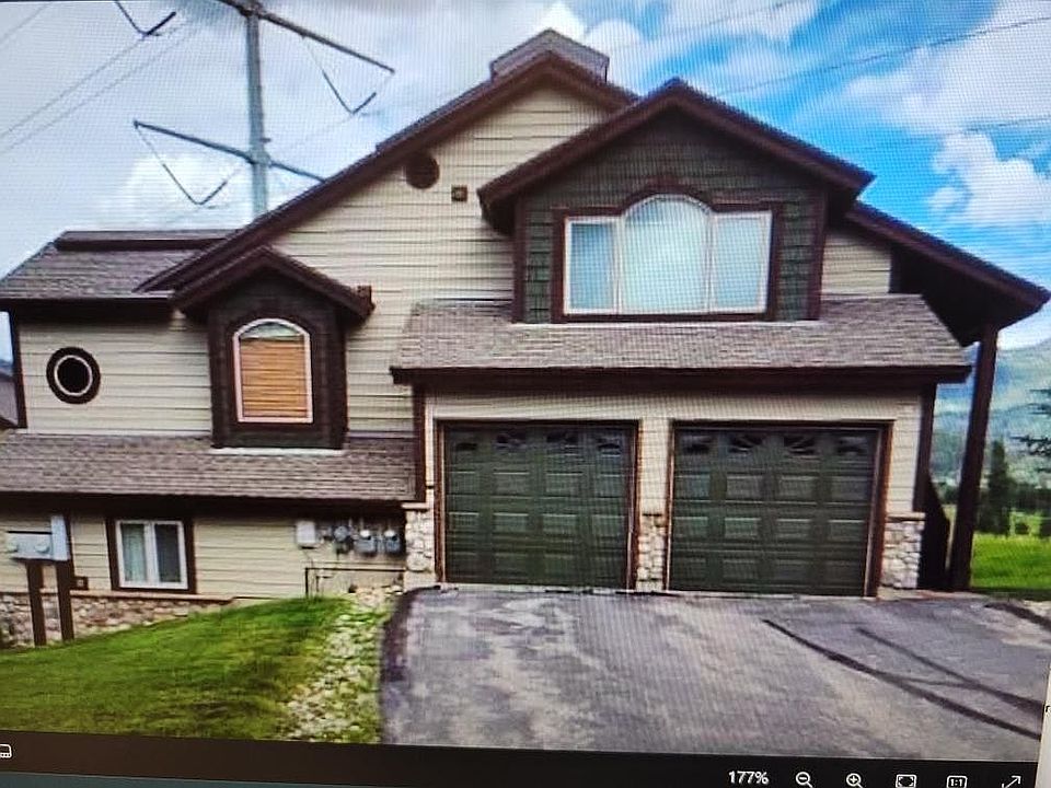 1st image of 594 Parkview Dr