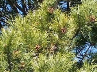 3691 S Lonestar Cir, Magna, UT 84044