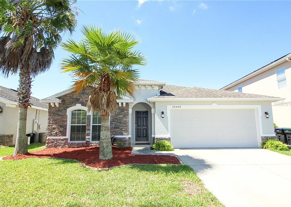 1st image of 10568 Bull Grass Dr