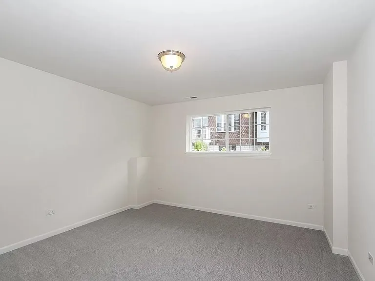 4442 Monroe Ct — Photo 28