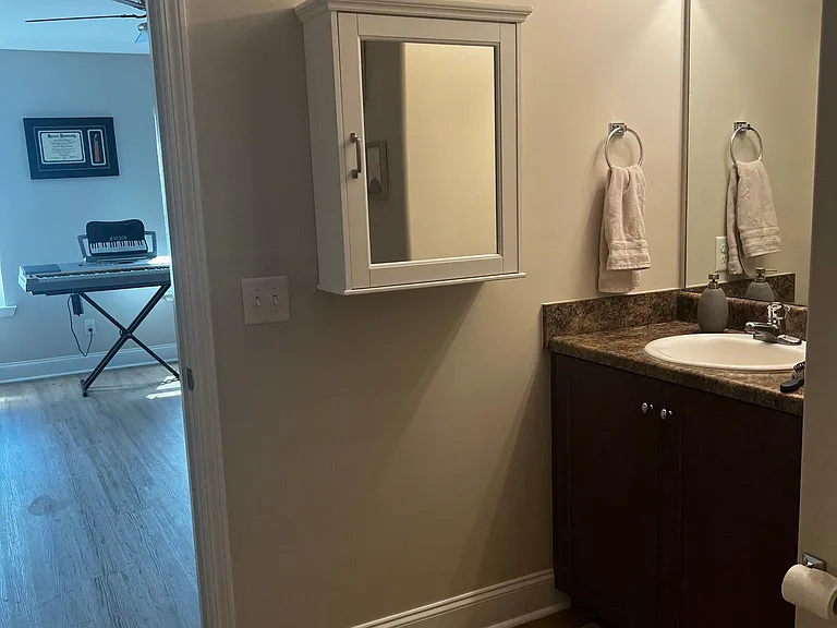 11330 White Bluff Rd #8 — Photo 16