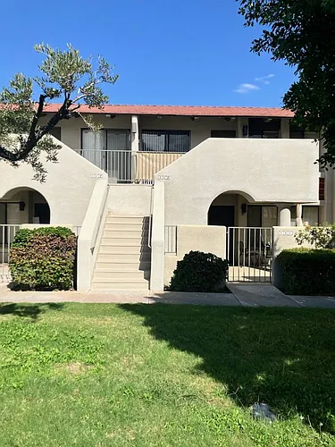 351 N Hermosa Dr Photo 1