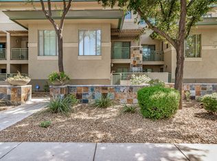 815 E Rose Ln UNIT 137, Phoenix, AZ 85014