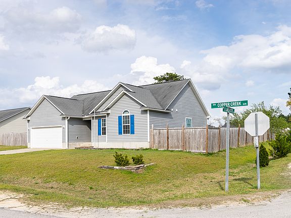 3rd image of 510 Copper Creek Dr