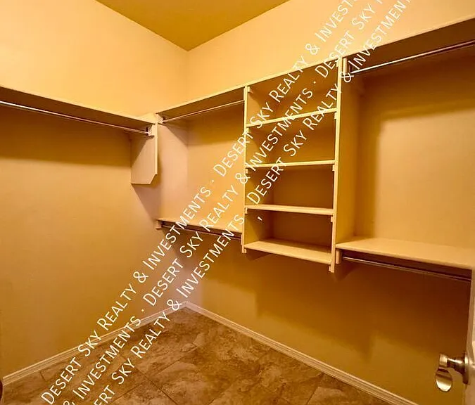 5835 Organ Peak Dr — Photo 17
