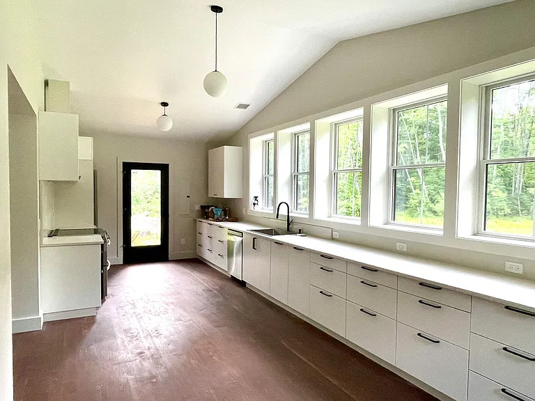 138 Valley Atwood Rd — Photo 10