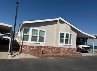 3050 Ball Rd #127, Anaheim, CA 92804