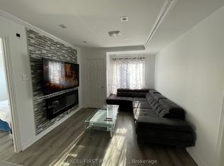 2351 Kennedy Rd #109, Toronto, ON M1T 3G9