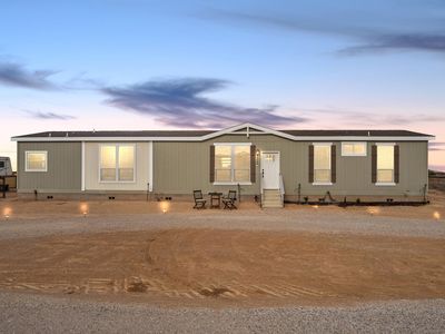 4039 N Moondance Ln, Casa Grande, AZ, 85194