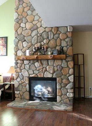 5th image of 681 River Park Village Blvd #1