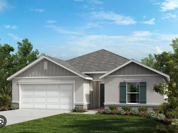 5676 Creek Haven Way, Lakeland, FL 33810