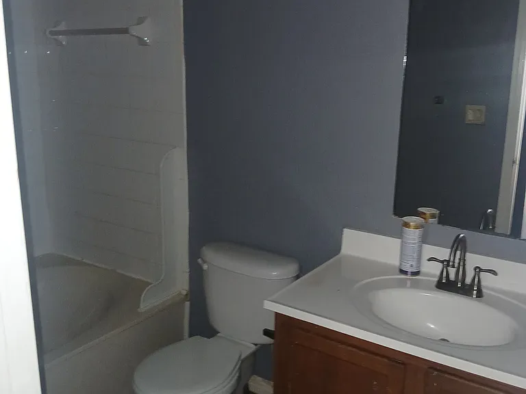 Villas del sol — Photo 28