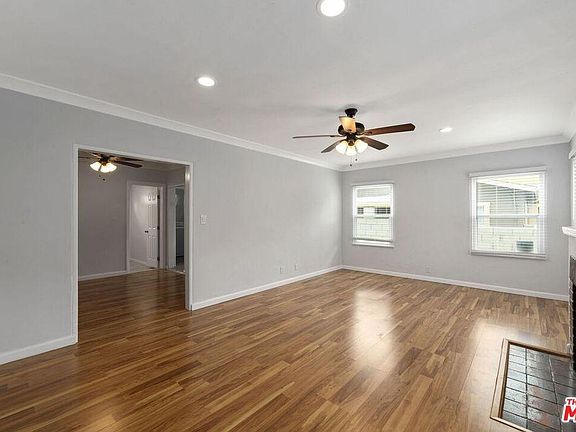 4th image of 1417 Rock Glen Ave
