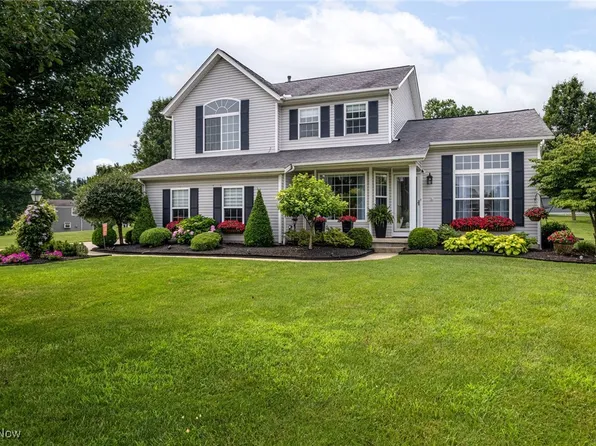 2800 Aaron Dr, Medina, OH 44256