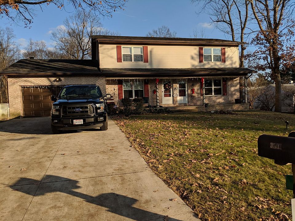 1st image of 3709 Iona Ave
