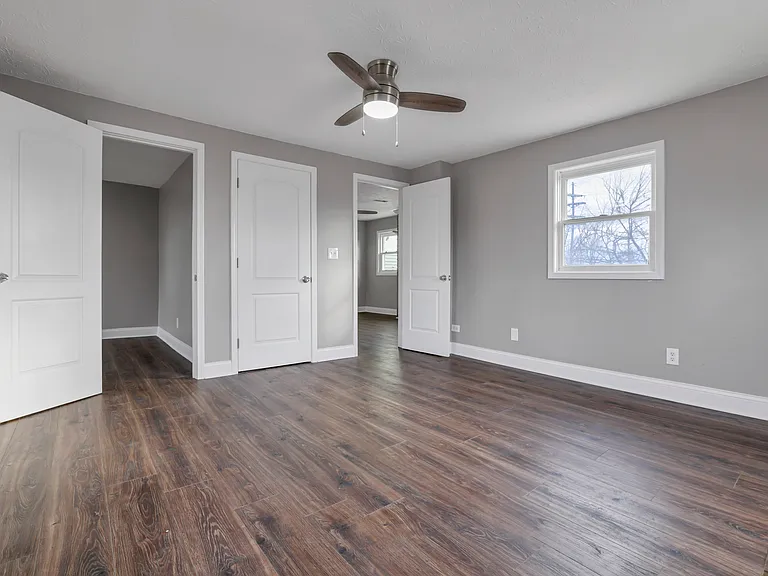2089 Lockbourne Rd — Photo 15