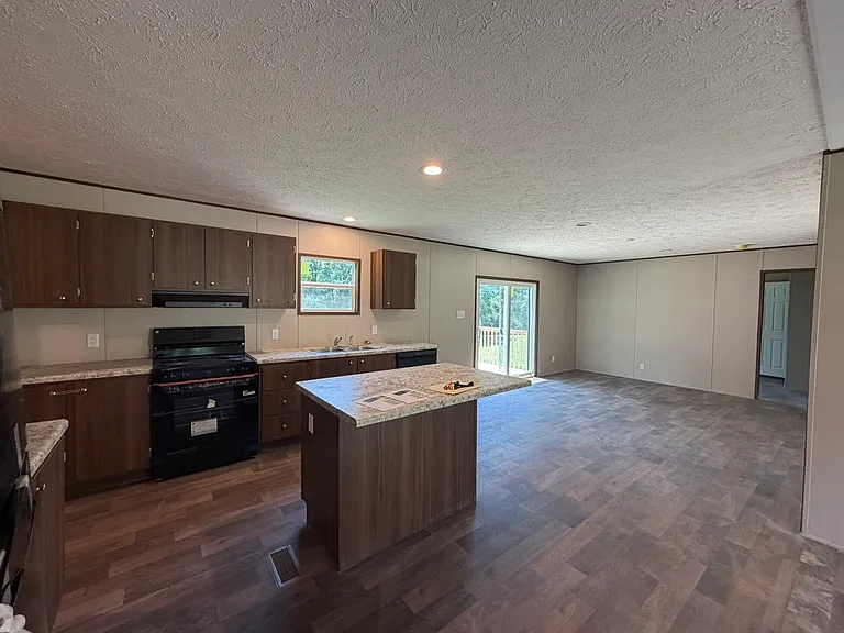 316 Aimee Len Dr — Photo 26