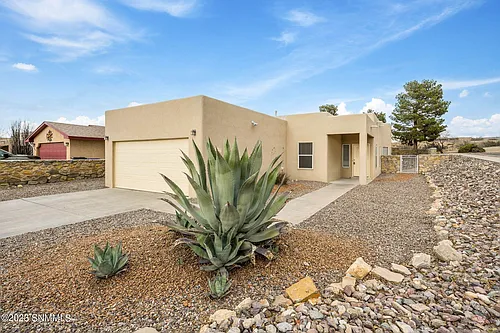 2656 Bearcat Dr Photo 1 2656 Bearcat Dr Photo 1
