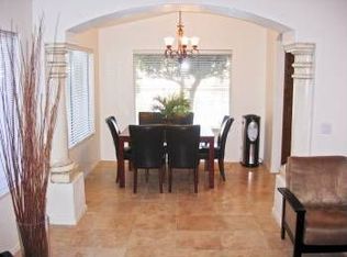 20241 N 55th Ave, Glendale, AZ 85308