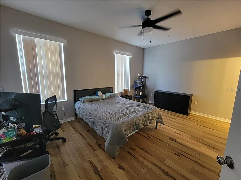 5052 Sunridge Palms Dr #104 — Photo 18
